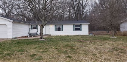 51593 Downey Street, Elkhart