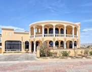 MF L43 Paseo Del Corral, Costa Diaman, Puerto Penasco image