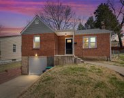 1320 Drayton  Avenue, St Louis image