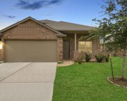 723 Green Clover Lane, Rosharon image