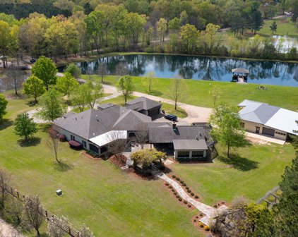 848 Old Agency Rd. Road, Ridgeland