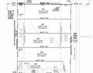 10494 Madison Avenue, Arcadia image