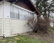 336 Covell Ave, Sioux Falls image