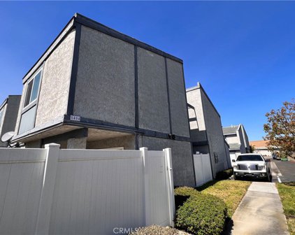 8404 Central Avenue Unit 4, Garden Grove