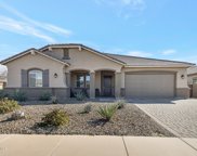 41823 W Sussex Drive, Maricopa image