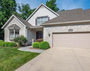 3036 E Bricklin Court, Bloomington image
