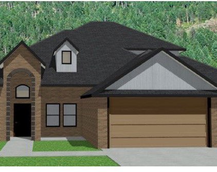 5647 Lavender  Avenue, Springdale