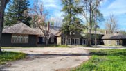 25W431 Plamondon Road, Wheaton image