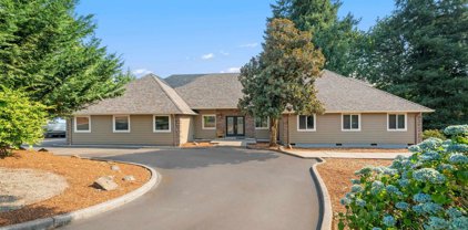 3253 Tranquility Ct, Salem