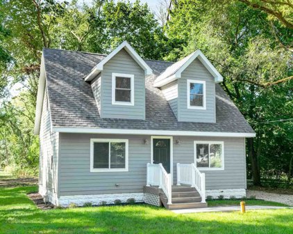 13444 E 8th Street, Mishawaka