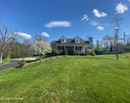 291 Cedar Creek Rd, Shepherdsville