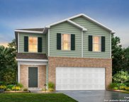 2223 Dry Moss Way, San Antonio image