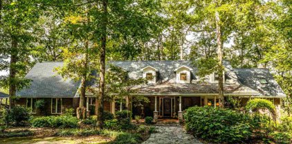183 Madden, Bowdon