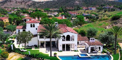 20 Black Falcon, Irvine