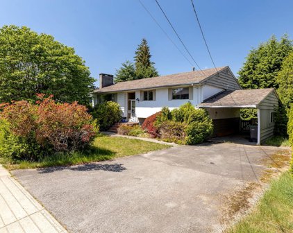 711 Morrison Avenue, Coquitlam