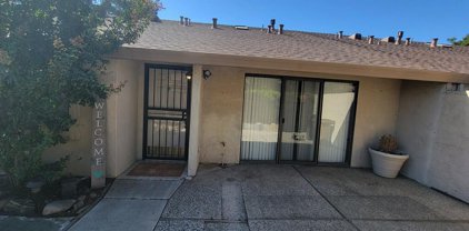 813 Villa Terrace, Brentwood