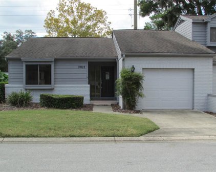 2012 Se 37th Court Circle, Ocala