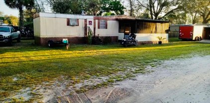 3735 Lisa Lane, New Smyrna Beach