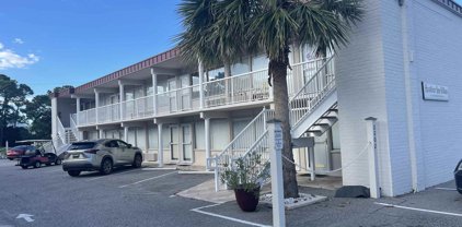 2202 S Perrin Dr. Unit 8, North Myrtle Beach