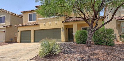 14440 S Via Del Moro, Sahuarita