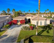 61380 Fire Barrel Drive, La Quinta image