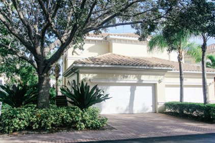 1708 Triano Circle Unit 1708, Venice
