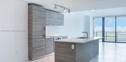 650 Ne 32nd St Unit #4204, Miami