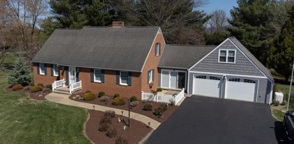 799 Edinburg Gap Rd, Edinburg