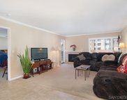 6737 Friars Rd Unit #195, Mission Valley image