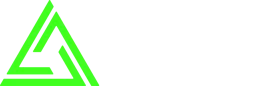 Trinityvirginia.com