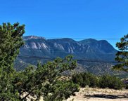 Calle Del Sol Lot 15c, Placitas image