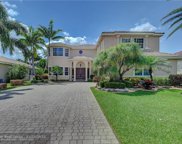 12048 NW 50th Drive, Coral Springs image