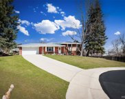 1053 S Beech Circle, Lakewood image
