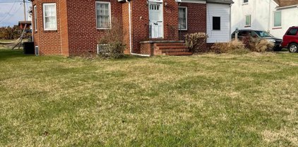 6520 Corkley Rd, Rosedale