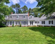 107 Workington, James City Co Middle image