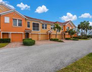 1854 Concordia Lake  Circle Unit 806, Cape Coral image