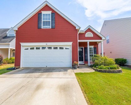 35 Pfeiffer Court, Simpsonville