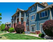 2450 Windrow Drive Unit F304, Fort Collins image