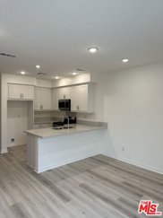 1385 Chervil Way, Upland image