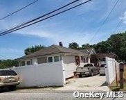 209 Risley Road, Patchogue image