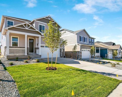 15787 Roslyn Street, Thornton