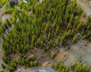 655 Illinois Gulch  Road, Breckenridge image