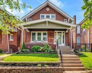 5304 Nottingham  Avenue, St Louis image
