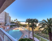 1340 Gulf Boulevard Unit 3E, Clearwater image