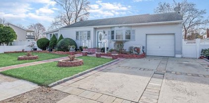 42 Clarke Street, Brentwood