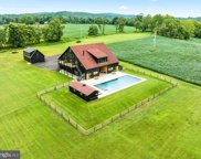 845 Spring Hill Rd, Riegelsville image