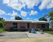 447 Clark Street, North Fort Myers image