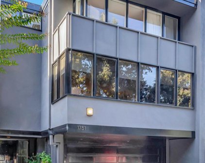1751 Stone Pine LN, Menlo Park