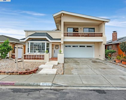 3131 Courthouse Dr, Union City