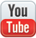 Youtube - Local Real Estate Online